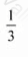 GRE Question 48
